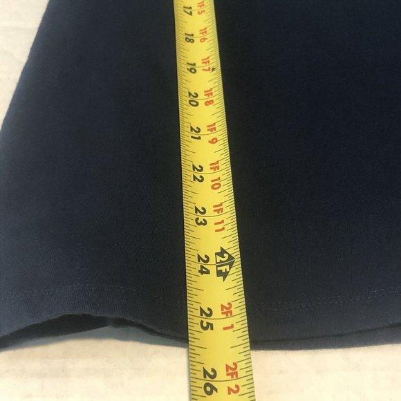 Super Bowl XLIX Seattle Seakhawks Nike Shirt #25 Richard Sherman Slim Large - Picture 12 of 12